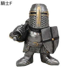 iCg u K[fI[ig  hS AeB[N  IuWF 푈 m[K[h K[ffR[Vpi Op }CNhXP[v Be[Wf