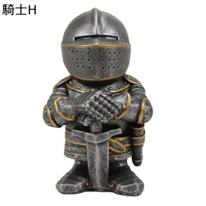 iCg u K[fI[ig  hS AeB[N  IuWF 푈 m[K[h K[ffR[Vpi Op }CNhXP[v Be[Wf