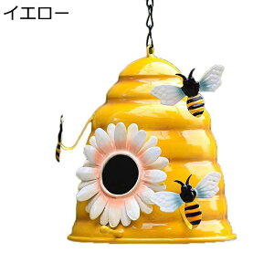 K[fI[ig  S K[fjOG o[hnEX 쒹  ώ@   쒹p CR a v ϋv h Q Ԃ牺 pi 뉀 O Ϗܗp