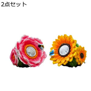 K[fI[ig K[fjOG K[fjO u IuWF \[[Cg  O   h   A { K[fCg AEghA fR[V