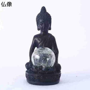  \[[Cg K[fI[ig K[fCg T  u h Ő ֐  x_ Xܗp}u fR[V v[g CeA i  N v[