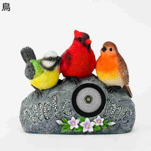 \[[u K[fCg K[fI[ig \[[Cg  K[fjOIuWF uCg  h ϋv 킢 |G v[g  O fR[V