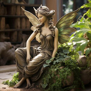 u K[fI[ig d̏̎q   Be[WfR Ԃ̗d CeA K[fjO I[ig  K[fIuWF fR[V v[g a |