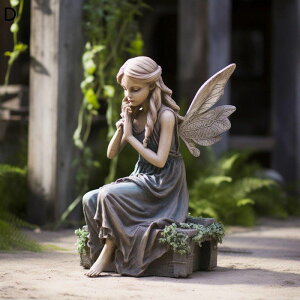 u K[fI[ig d̏̎q   Be[WfR Ԃ̗d CeA K[fjO I[ig  K[fIuWF fR[V v[g a |