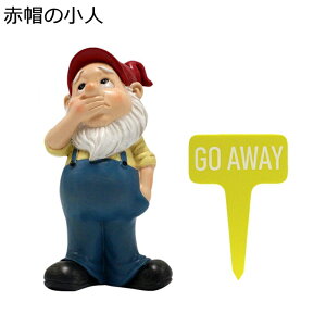 K[fI[ig l bV[Y u   d A[g K[f Ő  O ct   h  ObY p |G CeA 蕨