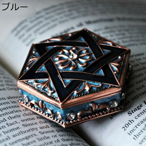 wLTO Zp` AeB[N WG[{bNX Δ ANZT[ P[X  {bNX CeA u WG[[ wփP[X w֓ OP[X Δ ̓ 
