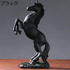 C{gz_[ CbN n u CeA u  a 蕨 ƒp Lb` CZ[ n̒ n̑ j zj v[g Vzj