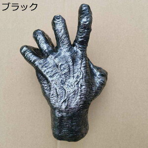 ̒  SVbNn   IuWF u Ǐ CeA I[ig T^̎ A { JtF X  a v[g