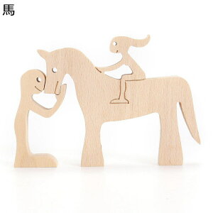 ؐ u I[ig   ybg z[fR[V  ֐ CeA  o^Cf[ Mtg j LO ̓