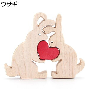 ؐ u I[ig   ybg z[fR[V  ֐ CeA  o^Cf[ Mtg j LO ̓