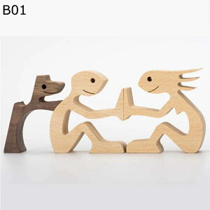 ؐ u I[ig  Ɛl ybg z[fR[V  ؂̎G ֐ CeA ̒u ybgD Mtg j LO ̓