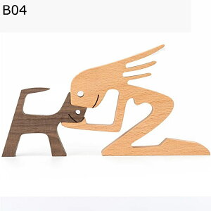 ؐ u I[ig  Ɛl ybg z[fR[V  ؂̎G ֐ CeA ̒u ybgD Mtg j LO ̓