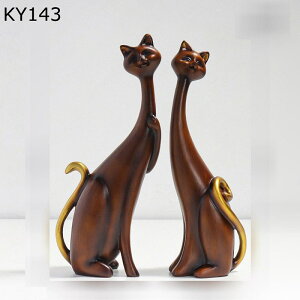 k I[ig lR IuWF u 2_Zbg rO  IuWF u CeA ObY G sAmfXNgbv [  ItBX A[gRNV j 