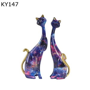 k I[ig lR IuWF u 2_Zbg rO  IuWF u CeA ObY G sAmfXNgbv [  ItBX A[gRNV j 