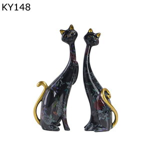 k I[ig lR IuWF u 2_Zbg rO  IuWF u CeA ObY G sAmfXNgbv [  ItBX A[gRNV j 