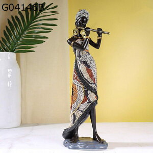 AtJX^C CeA IuWF k G u AeB[N NGCeBu  v[g  ItBX  }   CeA Vzj v[g zj