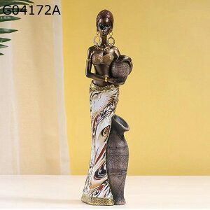 AtJX^C CeA IuWF k G u AeB[N NGCeBu  v[g  ItBX  }   CeA Vzj v[g zj