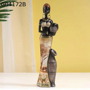 AtJX^C CeA IuWF k G u AeB[N NGCeBu  v[g  ItBX  }   CeA Vzj v[g zj