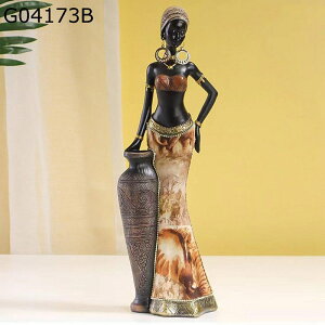 AtJX^C CeA IuWF k G u AeB[N NGCeBu  v[g  ItBX  }   CeA Vzj v[g zj