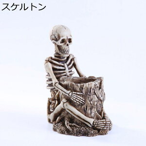 XPg y yu y AeB[N t@j[ u I[ig IuWF M z_[ 㐮 nEB  [   Gݎ[ a Mtg