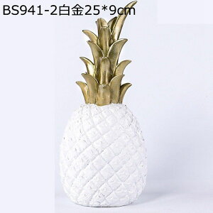 pCibv I[ig k CeA u i IuWF  z[ ItBX A[gRNV  RN^[YACe 蕨 v[g Vzj