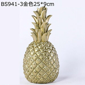 pCibv I[ig k CeA u i IuWF  z[ ItBX A[gRNV  RN^[YACe 蕨 v[g Vzj