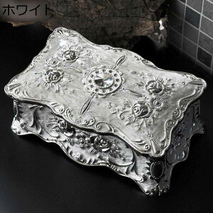 Δ WG[{bNX AeB[N   rv{bNX ANZT[ [ E̎d؂t    WG[{bNX 󔠃{bNX IuWF 