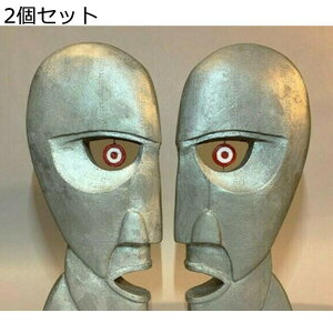 GCA u  IuWF CeA A[gRNV A RN^[YACe  CeA u NGCeBu蕨 v`Mtg rO  ItBX