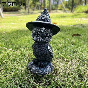 tNE lR CeA IuWF I[ig SVbN pN  n u nEB }WbN tNE i o[ CeA X  rO A[gRNV