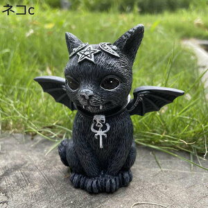 tNE lR CeA IuWF I[ig SVbN pN  n u nEB }WbN tNE i o[ CeA X  rO A[gRNV