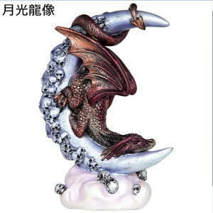 [Cg hS   z[fR[V SVbN pN RN^[YACe ANZT[ I[ig  IuWF CeA  XJ j a v[g