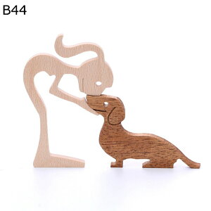 u CeA ؐ  IuWF k CeAG ؍ kCeA lƌ ؐCeA I[ig ybgD LOMtg 킢 㑕i