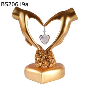 u  IuWF I[ig k IuWF  RN^[YACe V o^Cf[ Mtg _ u CeA G v[g ֏  j