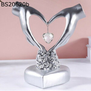 u  IuWF I[ig k IuWF  RN^[YACe V o^Cf[ Mtg _ u CeA G v[g ֏  j