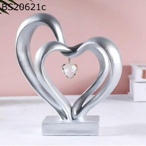 u  IuWF I[ig k IuWF  RN^[YACe V o^Cf[ Mtg _ u CeA G v[g ֏  j