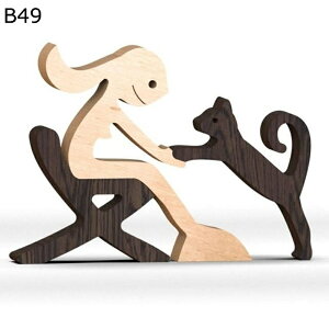  ؐ Ebh 蒤 Ƒ ؐ̍H|i̒ I[ig ybgD LOMtg 킢 ItBXp kCeA  ؂̎G fR[V