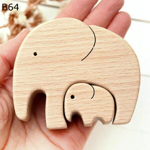 ���� �ؐ����� �E�b�h���� �蒤�� �Ƒ� �ؐ��̍H�|�i�̒��� �I�[�i�����g �y�b�g���D�� �L�O�M�t�g ���킢�� �I�t�B�X�p �k�����C���e���A ������ �؂̎G�� �f�R���[�V����