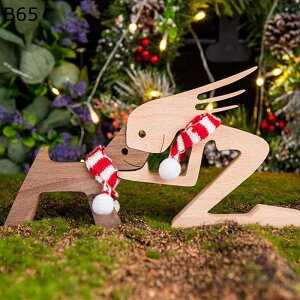  ؐ Ebh 蒤 Ƒ ؐ̍H|i̒ I[ig ybgD LOMtg 킢 ItBXp kCeA  ؂̎G fR[V