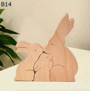  ؐ Ebh 蒤 Ƒ ؐ̍H|i̒ I[ig ybgD LOMtg 킢 ItBXp kCeA  ؂̎G fR[V