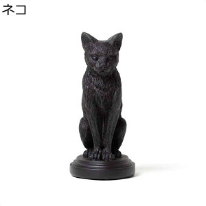 Lhz_[ SVbN L T e[ufR[V  u  IuWF I[ig ANZT[ z[fR[V CeA ze iX JtF X Xg