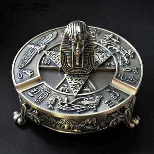 GWvg̃t@I Be[W  CeA u P[X [ @\ ^A[g AeB[N I[ig IuWF z[fR[V 蕨 v[g