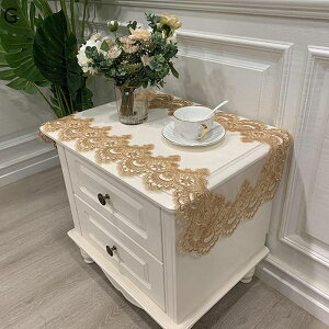 Lrlbg}bg hbT[XJ[t 2 [X D i hC[ e[uEGA Rbvԕr~ CeA ǂG xbh[ƃrO  ƒp Vj Bew