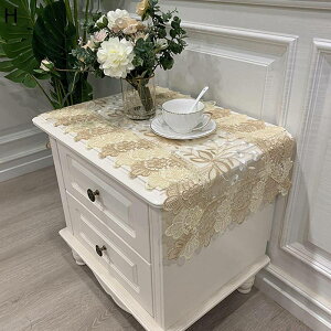 Lrlbg}bg hbT[XJ[t 2 [X D i hC[ e[uEGA Rbvԕr~ CeA ǂG xbh[ƃrO  ƒp Vj Bew