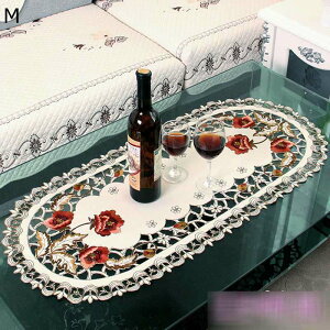 hC[ e[uNX D i Rbvԕr~ 2 e[uEGA ԕ ͋CAbv CeA e[u| ǂG ~ rO[ H Xgp 