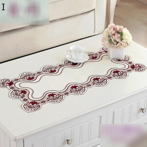 hC[ e[uNX D i Rbvԕr~ 2 e[uEGA ԕ ͋CAbv CeA e[u| ǂG ~ rO[ H Xgp 