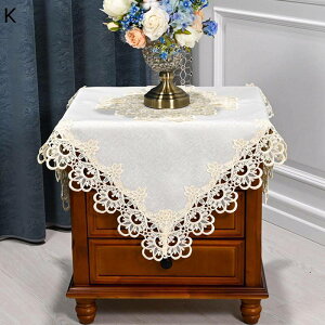 2 [X Lrlbg}bg e[uNX D i CeA ǂG Rbvԕr~ hC[ rO xbh[  p[eB[ a j }`Jo[ e[