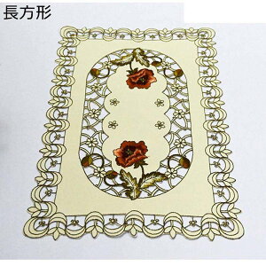 e[uEGA hC[ R[X^[ hJ  Rbvԕr~ Lb`ƃrO[  ƒp ͋Co ĂȂ ǂG ~ `}bg