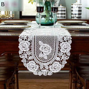 [X Z^[e[uNX hC[ R[X^[ Rbvԕr~  ԕ  ǂG rO ĂȂ e[ui[ erELrlbg}bg ͋CAbv