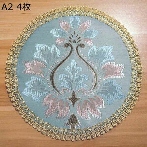 4 R[X^[ ~` ԕ  hC[ Rbvԕr~ z hfM z H CeA ǂG ~ Lb`ƃrO[ ƒp iX JtF X