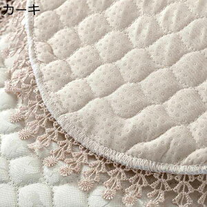 R[X^[ hC[ [X e[uEGA  ^u[Rbvԕr~ ǂG hfM z ĂȂ `}bg Hp CeA  o^C 